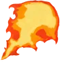 Sputafuoco
