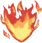 Barriera di Fuoco