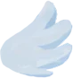 In Volo