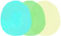 DEPRECATED FlowPower