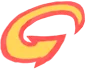 Attacco Gratuito