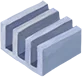 Dissipatore