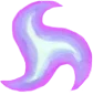 Maleficio