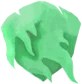 Intangibile