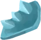 Colosso