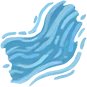 Forma Fluida