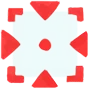 Nel Mirino