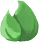 Malleabile