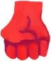 Supremazia