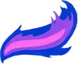 DEPRECATED Mastery