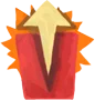Caos