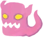 Incubo