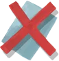 Non Peschi