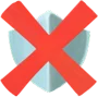 Niente Blocco