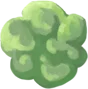Miasma