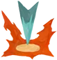 Marchio