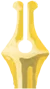 Pennino