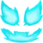 Etereo