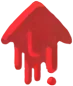 Squarcio