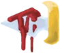 Sadico