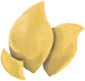 Punte