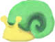 Lento