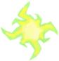 Elettrostatica