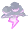 Tempesta