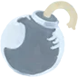 La Bomba
