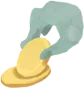 Furto