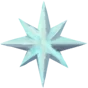 Spine