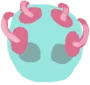 Chiaroveggenza