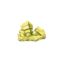 Сера