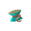 Damaru