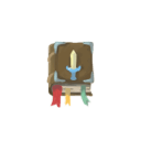 Enchiridion