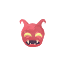Oblicze gremlina