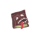 Nekronomikon