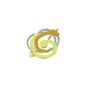 Test 1