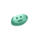 Test 3