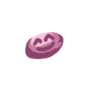 Test 4