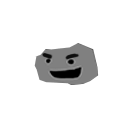 Test 5