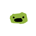 Test 6