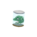 Okaz