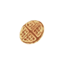 Вафля Ли