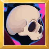 A Necroartífice