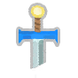 Highlander