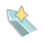 Affûté