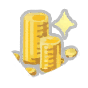 Plein les poches