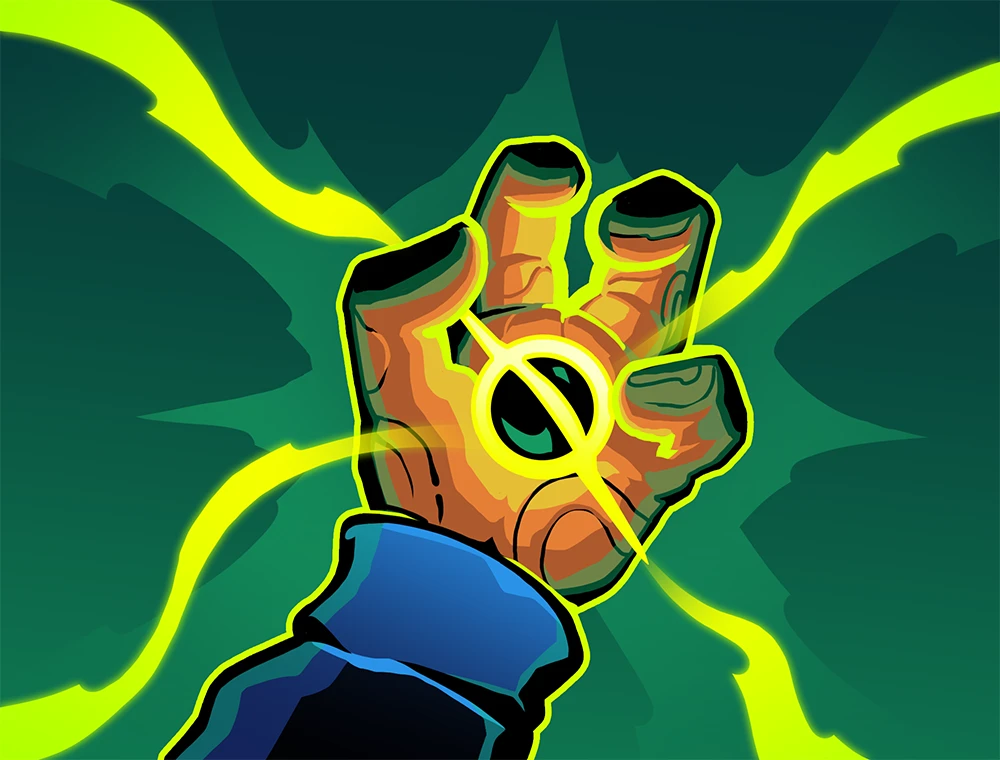 Supermassiv