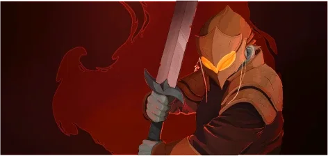 Ironclad